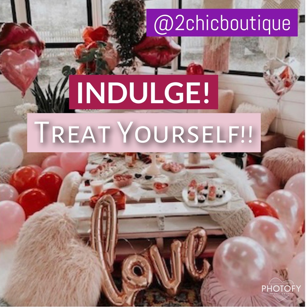 Offers Get The Best Deals - image 6